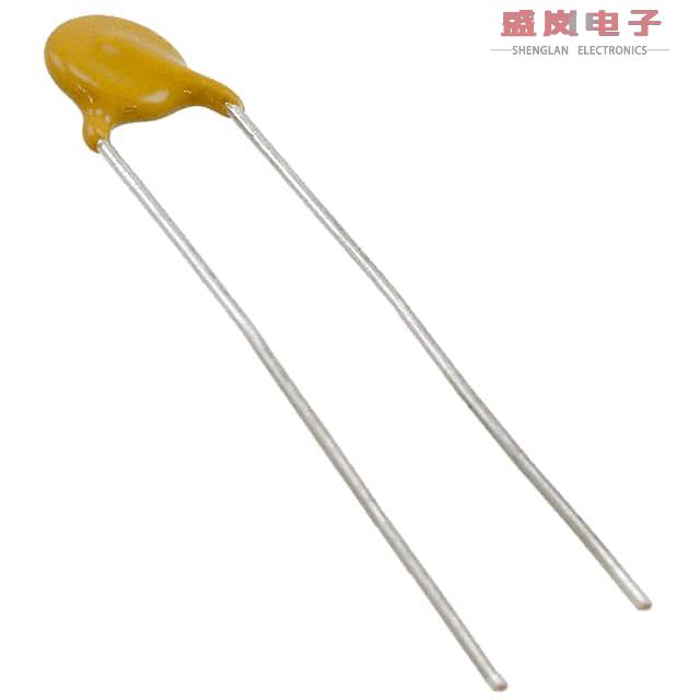 原装正品VY1472M63Y5UQ63L0[CAP CER 4700PF 760VAC Y5