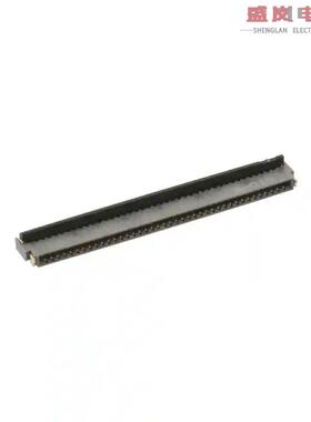 原装正品FH34SRJ-40S-0.5SH(50)[CONN FPC/FFC 40POS .5MM]