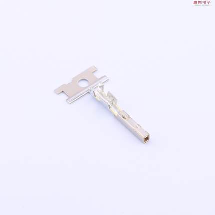 原装正品SCPT-A021GF-0.5[SCPT-A021GF-0.5]