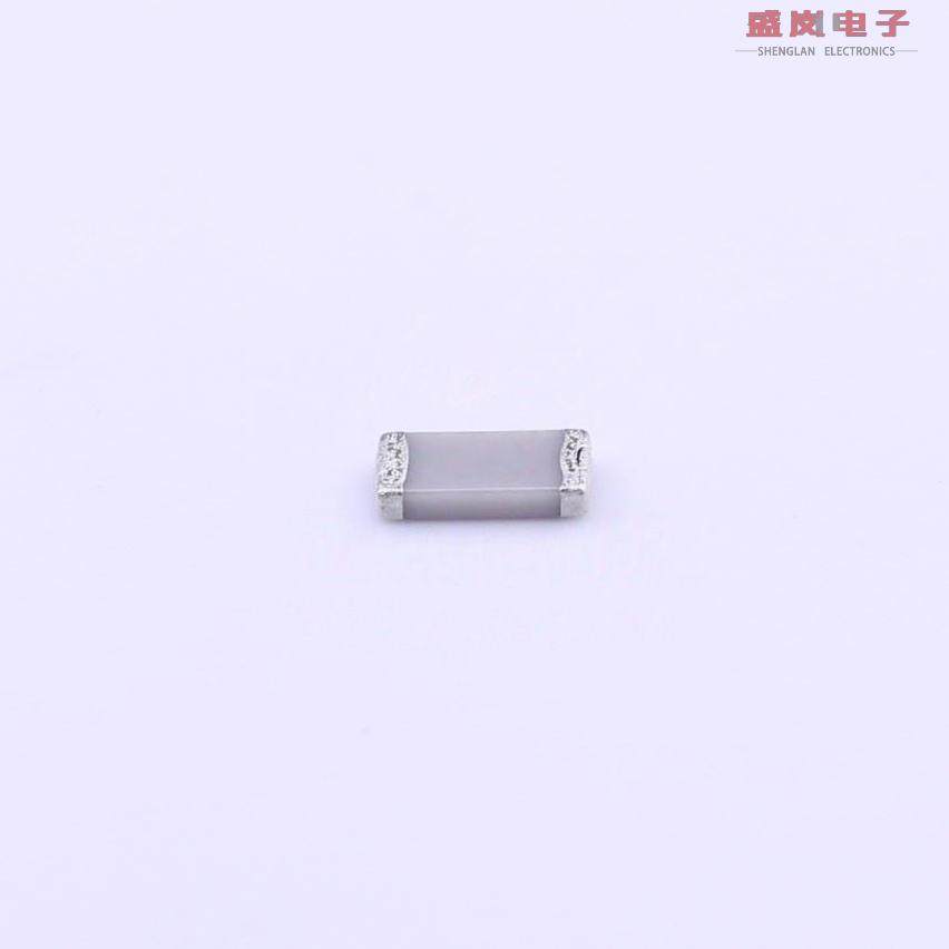 原装正品C3216C0G2J101JT000N[100pF 5% 630V],3C数码配件,分配器/分频器/分支器,淘宝优惠券,粉丝福利购,淘宝优惠卷