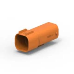 原装正品2103169-1[OUTER HOUSING, CAP, KEY A, HVA28]