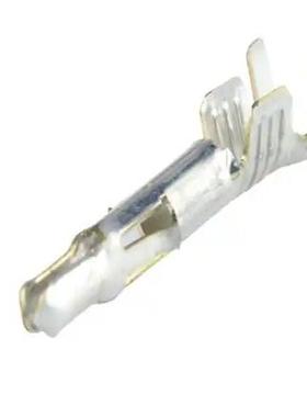 原装正品36663-0001[管脚和插座 MLX DBL CRIMP