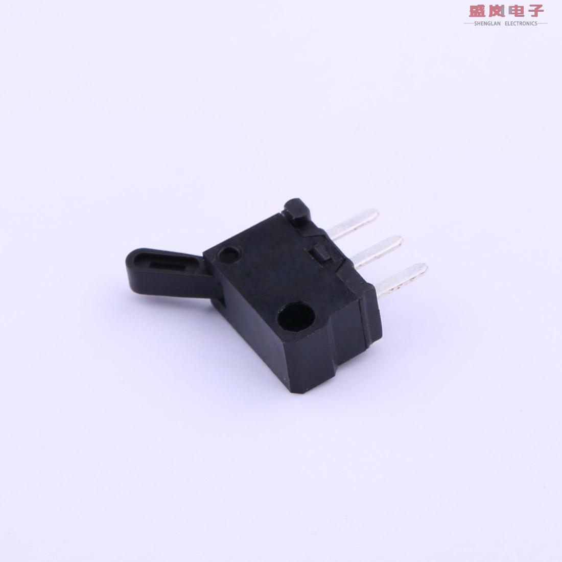 原装正品DS-080-CPA[DS-080-CPA]