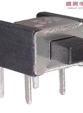 原装正品1825095-3[SWITCH PUSH SPST-NO 0.4VA 20V]
