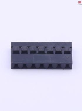 原装正品A2005H-7P[2mm 1x7P]