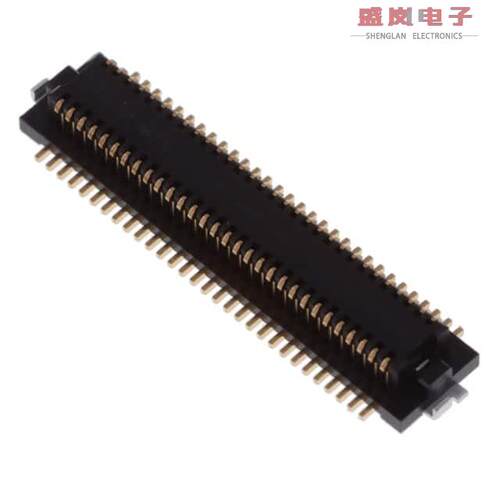 原装正品DF12NB(3.0)-60DS-0.5V(51)[BTOB CONNECTOR,