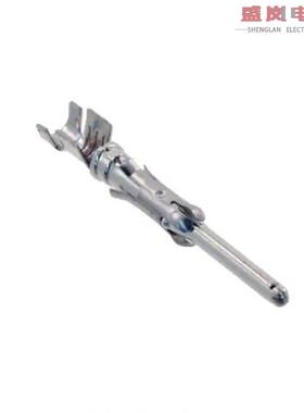 原装正品213603-6[CONN PIN 14-18AWG TIN CRIMP]