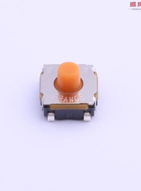 原装正品KSC422J70SHLFS[KSC422J70SHLFS]