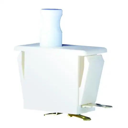 原装正品1DM401[基本/快动 10 A @ 277 VAC Fngr G