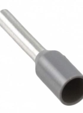 原装正品FSD72-8-D[CONN FERRULE DIN 26AWG GRAY]