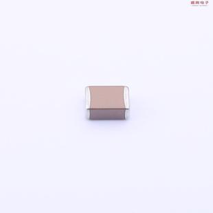 正品 2kV C1812X103K202TFP 10% 10nF 原装