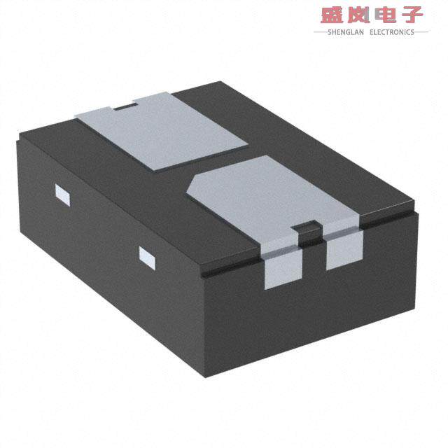 原装正品LMT01DQXR[SENSOR DIGITAL -50C-150C 2WSON]