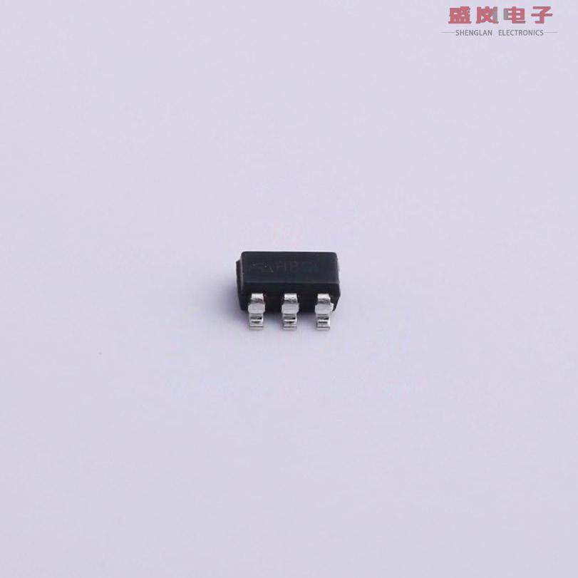 原装正品ME4054BM5G-N[ME4054BM5G-N],3C数码配件,分配器/分频器/分支器,淘宝优惠券,粉丝福利购,淘宝优惠卷