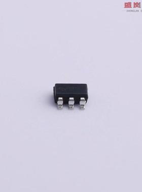 原装正品ME4054BM5G-N[ME4054BM5G-N]