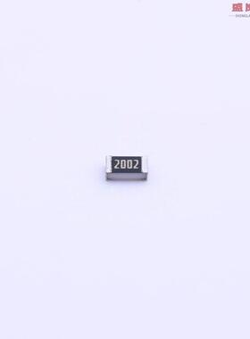 原装正品AR05BTCW2002[贴片电阻 0805 20K 0.1% 1/8W 2