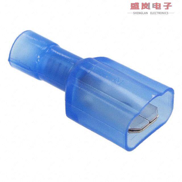 原装正品DNF14-250FIM-M[CONN QC TAB 1