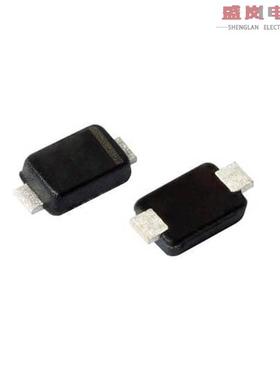 原装正品PLZ7V5C-HG3_A/H[DIODE ZENER 7.48V 960MW DO