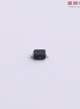 原装正品BV03C[Vrwm:3V]