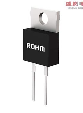 原装正品SCS306AHGC9[SHORTER RECOVERY TIME, ENABLING]