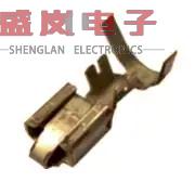 原装正品12066614[汽车 TERM M/P 630 FEM]