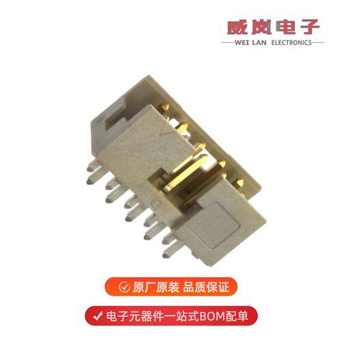 10075025-G01-10ULF|10073599-020LF|10075025-G01-06LF原装