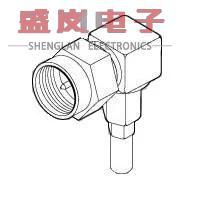 0230 同轴 原装 PLG 73391 STD 正品