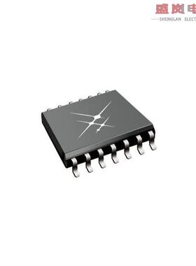 原装正品SI823H3BD-IS3[5KV DRIVER 14-WBSOIC]