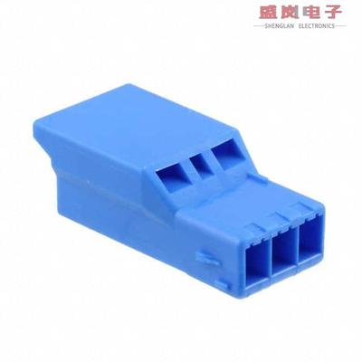 原装正品2-1565086-3[GRACE INERTIA CONNECTOR 3.5]