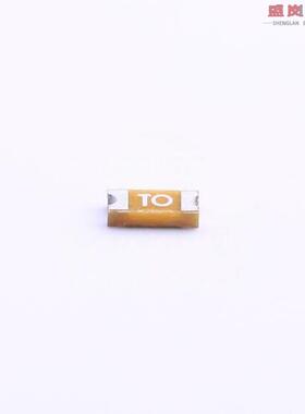 原装正品046802.5NRHF[2.5A 63V]