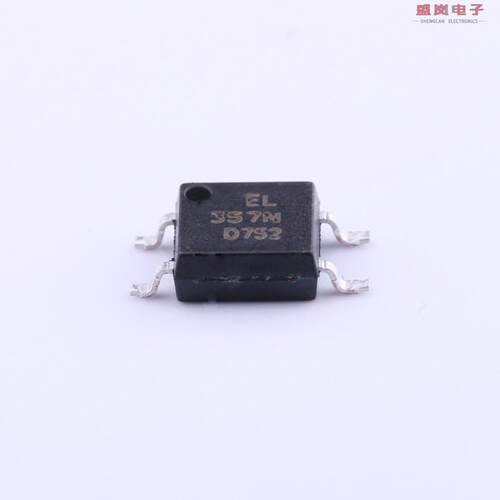 原装正品EL357N(D)(TA)-G[EL357N(D)(TA)-G]