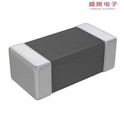 原装正品MPZ1608S101ATDH5[FERRITE BEAD 100 OHM 0603