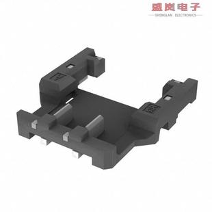 SMD 正品 原装 1.2V CONN 1.2MM 2POS HEADER DF58