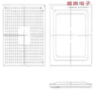 原装正品XC4VFX12-11SF363I[IC FPGA 240 I/O 363FCBGA]