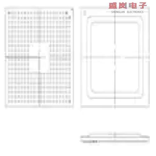 原装正品XC4VFX12-11SF363I[IC FPGA 240 I/O 363FCBGA]