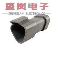 原装正品DT04-3P-EP04