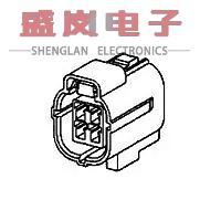 原装正品881779-1[Econoseal J - Mark II, Housing fo