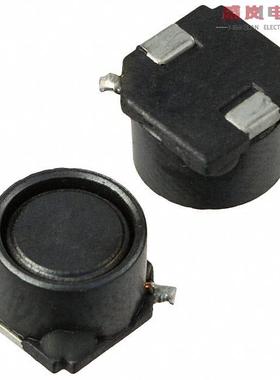 原装正品SRR7045-470M[FIXED IND 47UH 950MA 150MOHM SMD]