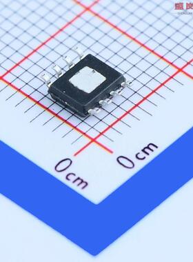 原装正品FP8102XR-G1[SOP8E中的1A线性锂离子电池充电器]