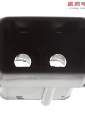 原装正品1-480498-1[CONN RECEPT/CAP 2POS MATE-N-LOK]