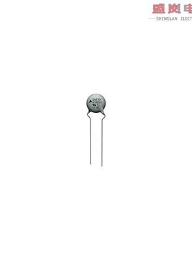 原装正品B72210U2381K502[10MM, 385VAC, 10% ADVANCED