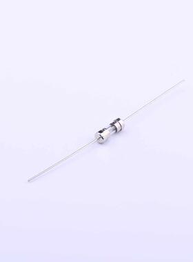 原装正品3S.3000242000S1D[一次性保险丝（熔断） FUSE_D