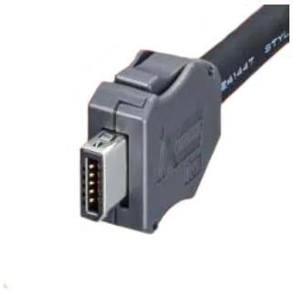 原装正品IX40G-B-10S-CV(7.0)(01)[CONN MULTI-PURP PL