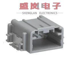 原装正品34912-8081[汽车 MINI50 RAHDR SMT 8CK