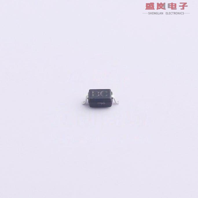 原装正品SBLC08CI[TVS二极管 VRWM=8V VBR(Min)=8.5V V
