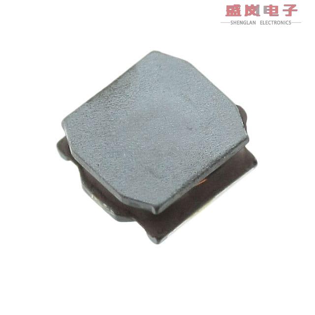 原装正品LQH44PN4R7MP0L[FIXED IND 4.7UH 1.7A 96 MOH