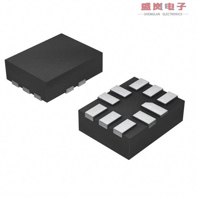 原装正品SN74AVC2T245RSWR[IC TRNSLTR BIDIRECTIONAL