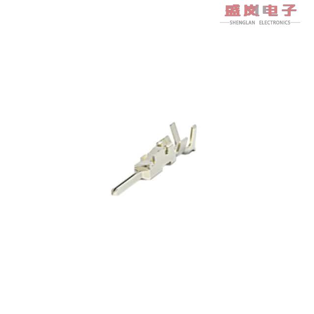 原装正品2316663-2[HD1 TAB CONTACT AU0.38 M SIZE]