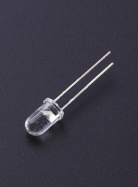 原装正品333-2UYC/S530-A3-L[LED 黄色 LED_D5X8.6MM