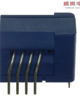 原装正品CKSR 6-NP[SENSOR CURRENT FLUX 6A AC/DC]
