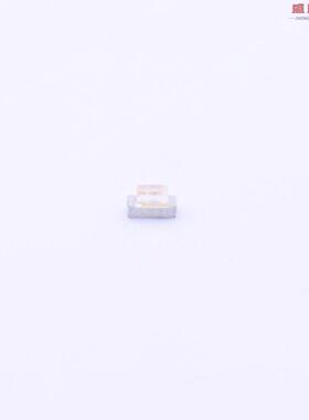 原装正品27-21/GHC-YR1S2M/3C[翠绿]